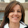 Foto del escritor: Maria Giberga Zaragoza