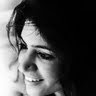 Writer: Purva Grover
