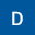 user logo