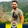 yavuz b**** a**** Profil Resmi