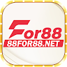 88for88 net