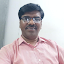 sudhakar m