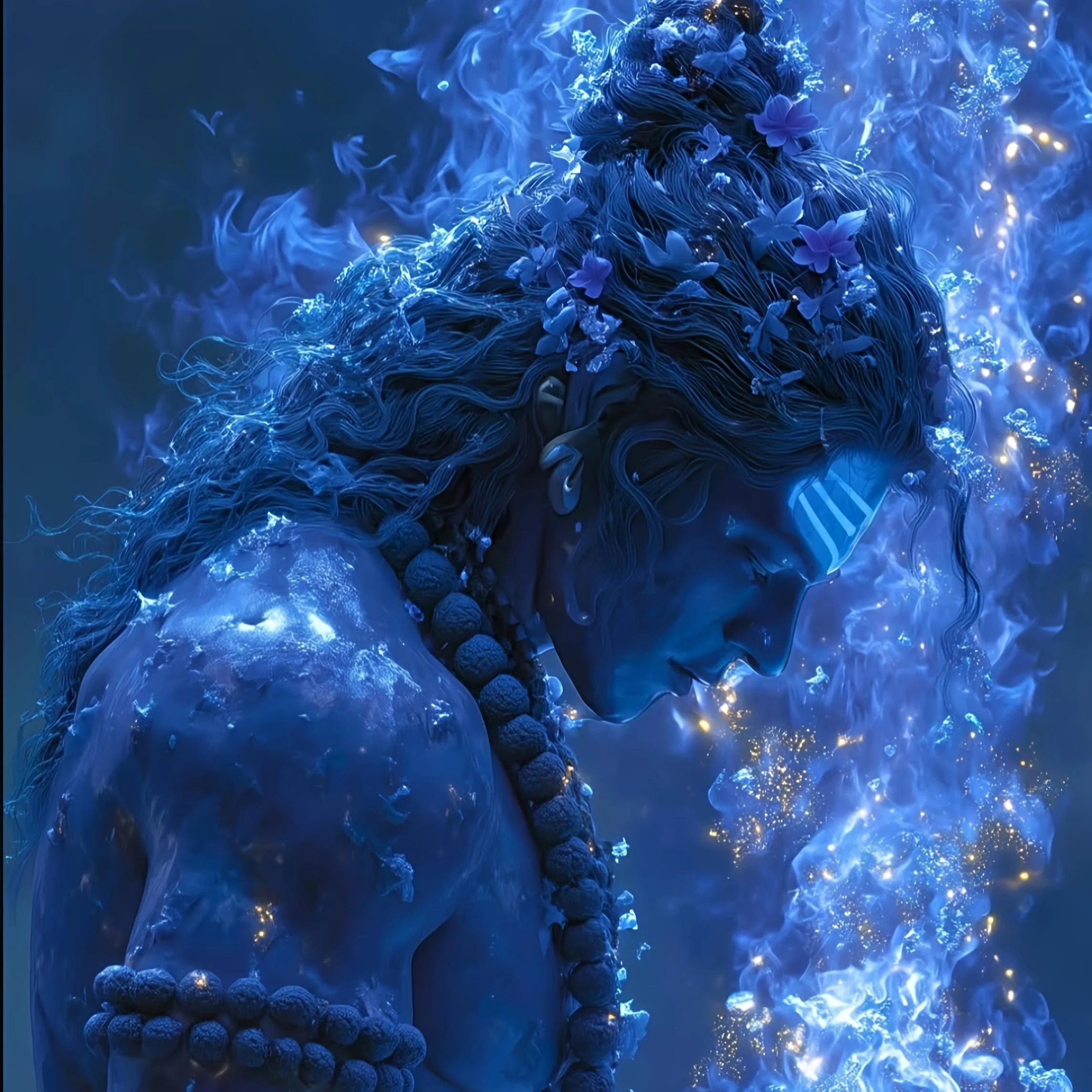 akhilesh jain