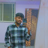 user-avatar