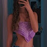 Sophia 