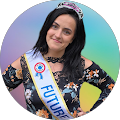 Avatar de Prescilia.i