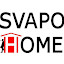 Svapo Home