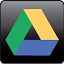 Cine Clube Google Drive (Owner)