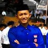 Munip Ridho