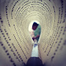 Hanif Supriatna