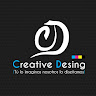 Creative Desing