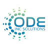 Code Inc Solutions