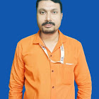 Bruger: debashish das