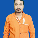 debashish das