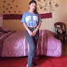 Created by