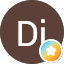 Di Dr