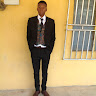 Profile picture of chikwado cyril