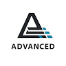 Writer: Advanced Auto