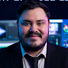 BarisOzman profil fotoğrafı