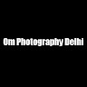 Writer: Om Photography