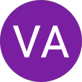 Avis de VA.H avec une note de 5 sur 5