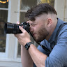 Writer: Matt Breetzke