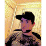 seller avatar
