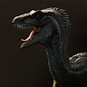 View Darkraptor's Profile
