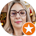 Avatar de Nathalie Juny
