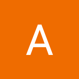 Алена Сынгаевская
