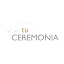 Tu Ceremonia