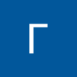 Гаухар Бухиева