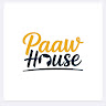Writer: PAAW House