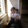 רחל סרור's photo