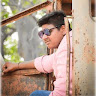 Anil Kumar