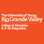 UTRGV CEP