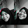 vinanihayatul Khusna054