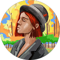 Avatar de Aurore.e