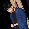 Bittu kumar