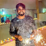 Writer: VASU AISF