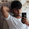 Suryansh Verma