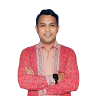 Created by