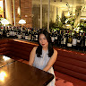 Marvella Wijaya