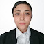 BRENDA GEOVANNA GARCIA SAINZ