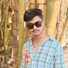 Mallayya Sk 107