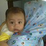 Created by