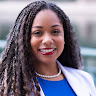 Writer: DeResha Walkup