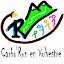 CARBO'RUN en VOLVESTRE