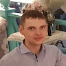 idubinets701's Avatar
