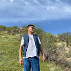 ผู้ใช้: begzod qodirov